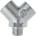 Schneider E042244