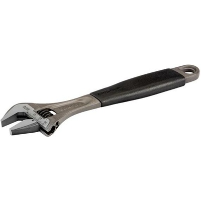 Bahco Klíč stavitelný 0-20mm 9070
