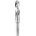 Milwaukee 4932500412