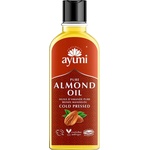 Ayumi Бадемово масло 150 ml | Ayumi (022563 AYUMI)