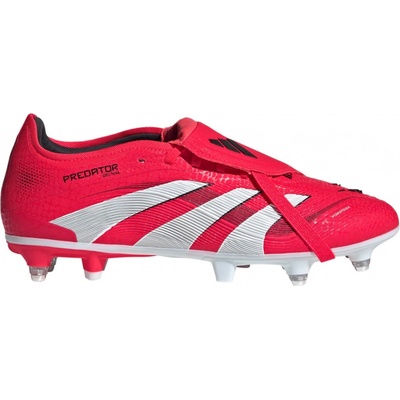 adidas Predator PRO FT SG jr0453
