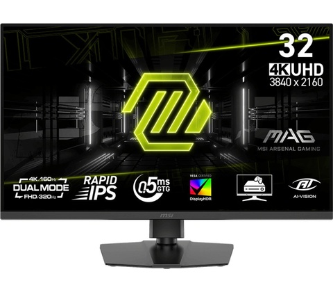 MSI MAG 322URDF E16