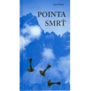 Pointa smrť - Peter Mišák
