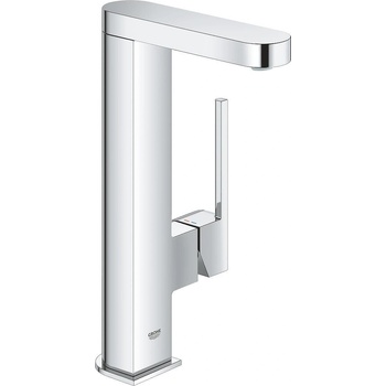 GROHE Plus 23844003