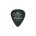 Dunlop 488P1.14