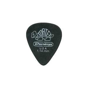 Dunlop 488P1.14