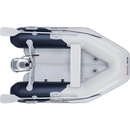 Image 1 of Honda T25SE