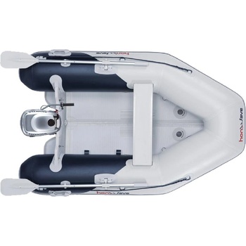 Image 1 of Honda T25SE