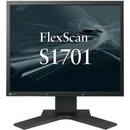 Eizo S1701