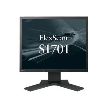 Eizo S1701
