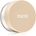 Paese Puff Cloud Under Eye Powder транспарентна пудра на прах за околоочната област 5.3 гр
