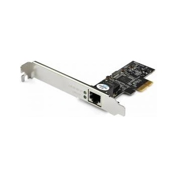 StarTech Мрежова карта startech st2gpex