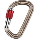 Ocún Falcon Screw-Lock