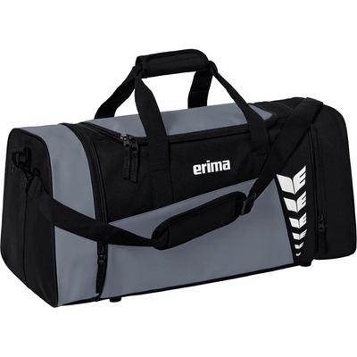 Erima Чанта Erima SIX WINGS Sporttasche 7232301 Размер S