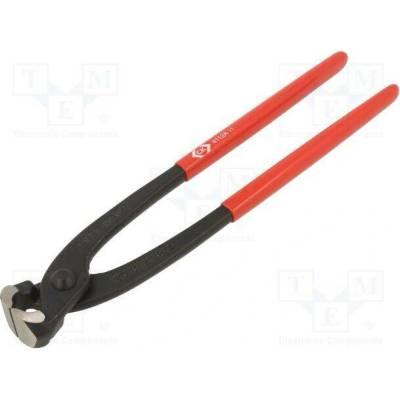 C.K T4112A 11
