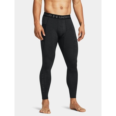 Under Armour ColdGear Twist