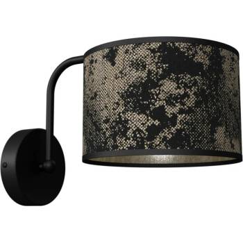 Image 1 of MILAGRO Satino MLP7312