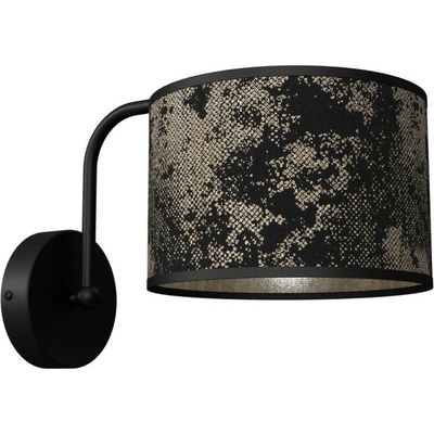 MILAGRO Satino MLP7312