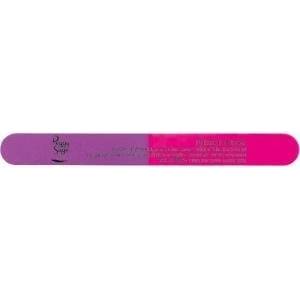 PEGGY SAGE Four-sided Polisher (122025)