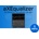 SSA Plugins aXEqualizer (Дигитален продукт)