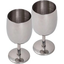 Camp4 Sada pohárů na víno 2 x 230 ml