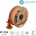 Polymaker HT-PLA филамент Polymaker 1 kg 1.75 mm - висока термична устойчивост и прецизност