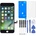 Apple LCD Дисплей и Тъч Скрийн за iPhone 7 Plus