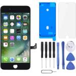 Apple LCD Дисплей и Тъч Скрийн за iPhone 7 Plus