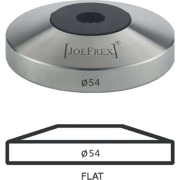 JoeFrex POP rukojeť černá