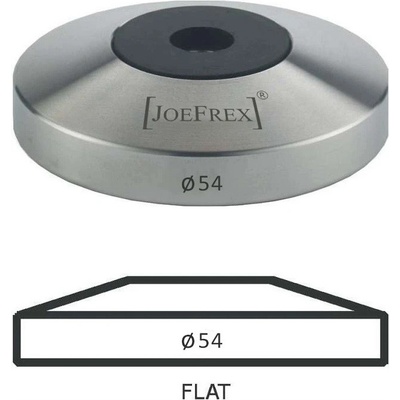 JoeFrex POP rukojeť černá