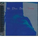 MY DYING BRIDE: TRINITY CD