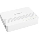 Switche HIKVISION DS-3E0505D-E