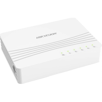 HIKVISION DS-3E0505D-E