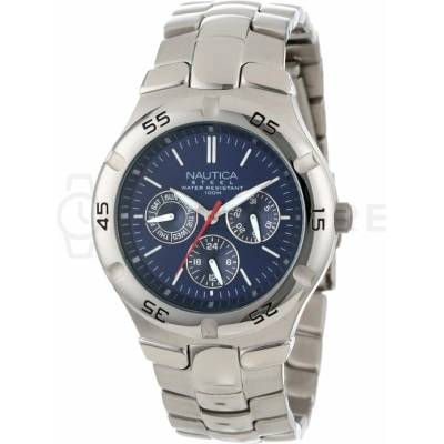 Nautica N10061