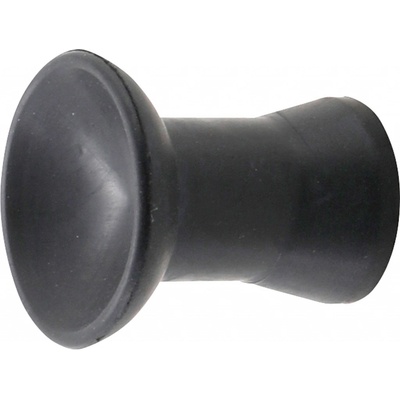 BGS BS1738-35 – Zboží Mobilmania