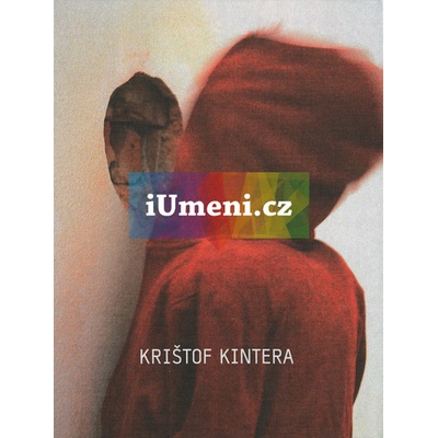Krištof Kintera - Kryštof Kintera