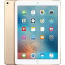 Tablety Apple iPad Wi-Fi+Cellular 128GB MPG52FD/A