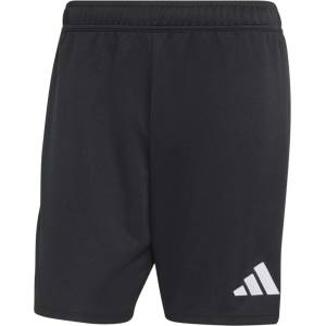 adidas Tierro26 gk shorts черно, бяло xxl (kf5954)
