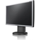 Samsung 2243BW