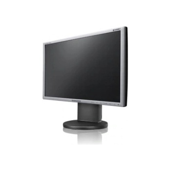 Samsung 2243BW