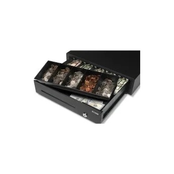 Image 1 of Safescan Касово чекмедже ld-4141