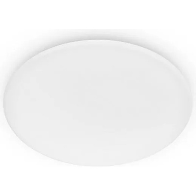 Philips CL200 929002622101