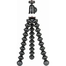 Joby Gorillapod 1K