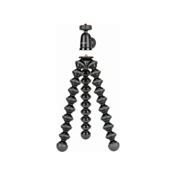 Joby Gorillapod 1K
