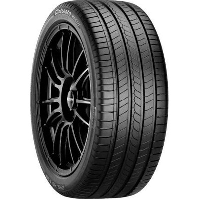 PIRELLI CINTURATO ROSSO 215/55 R17 94V