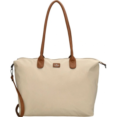 Charm London Buckingham 22521 Sand 24 L