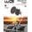 Winner WG38