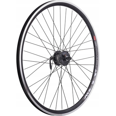 Shimano Centerlock