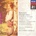 Riccardo Chailly - Overtures 2 CD