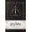 Insight Editions Harry Potter: The Deathly Hallows Ruled Notebook | Insights Editions